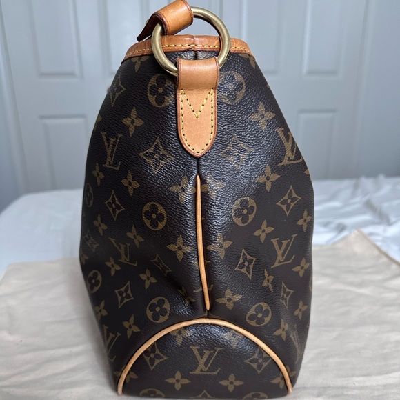 ❌SOLD❌ - Picture 5 of 12